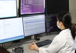 重症新生児を救う迅速ゲノム診断－日本最大規模のNICU連携体制を岡山大学が牽引