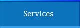 Medical Care
