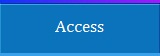 Access