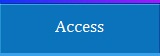 Access