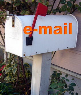    e-mail   