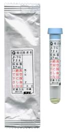 採血用教材 採血用針 - BCB01 - Nanchang Kindly Meditech - 穿刺 / 安全
