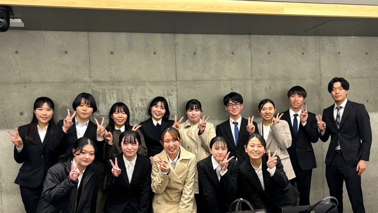 画像2025模擬仲裁2