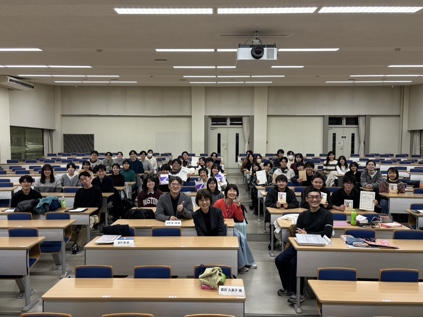 岡大早大バトル02