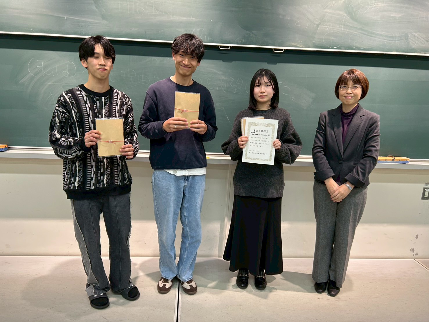 岡大早大バトル05