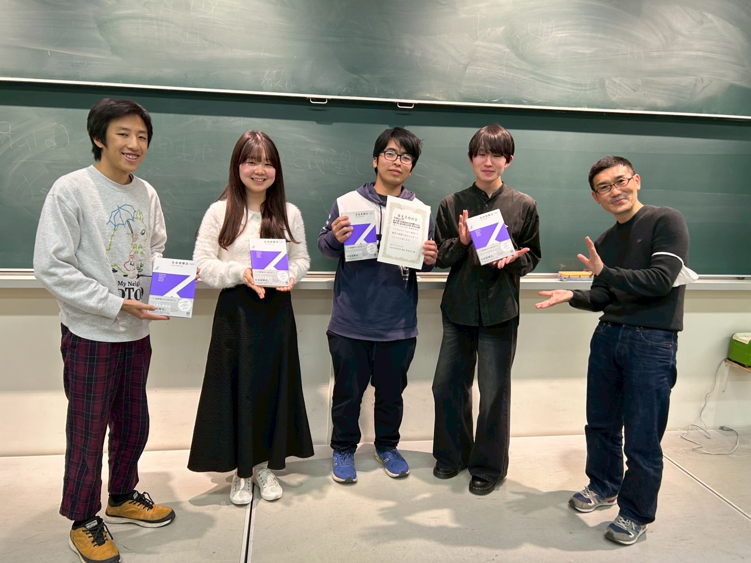 岡大早大バトル06