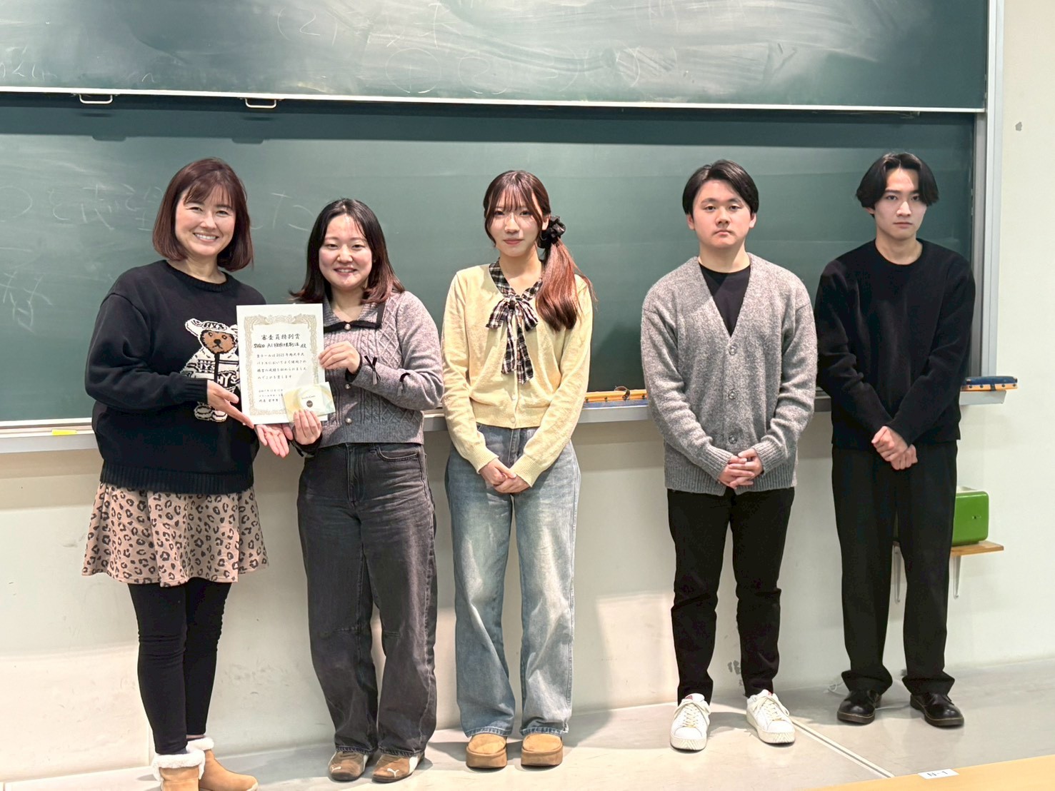 岡大早大バトル07