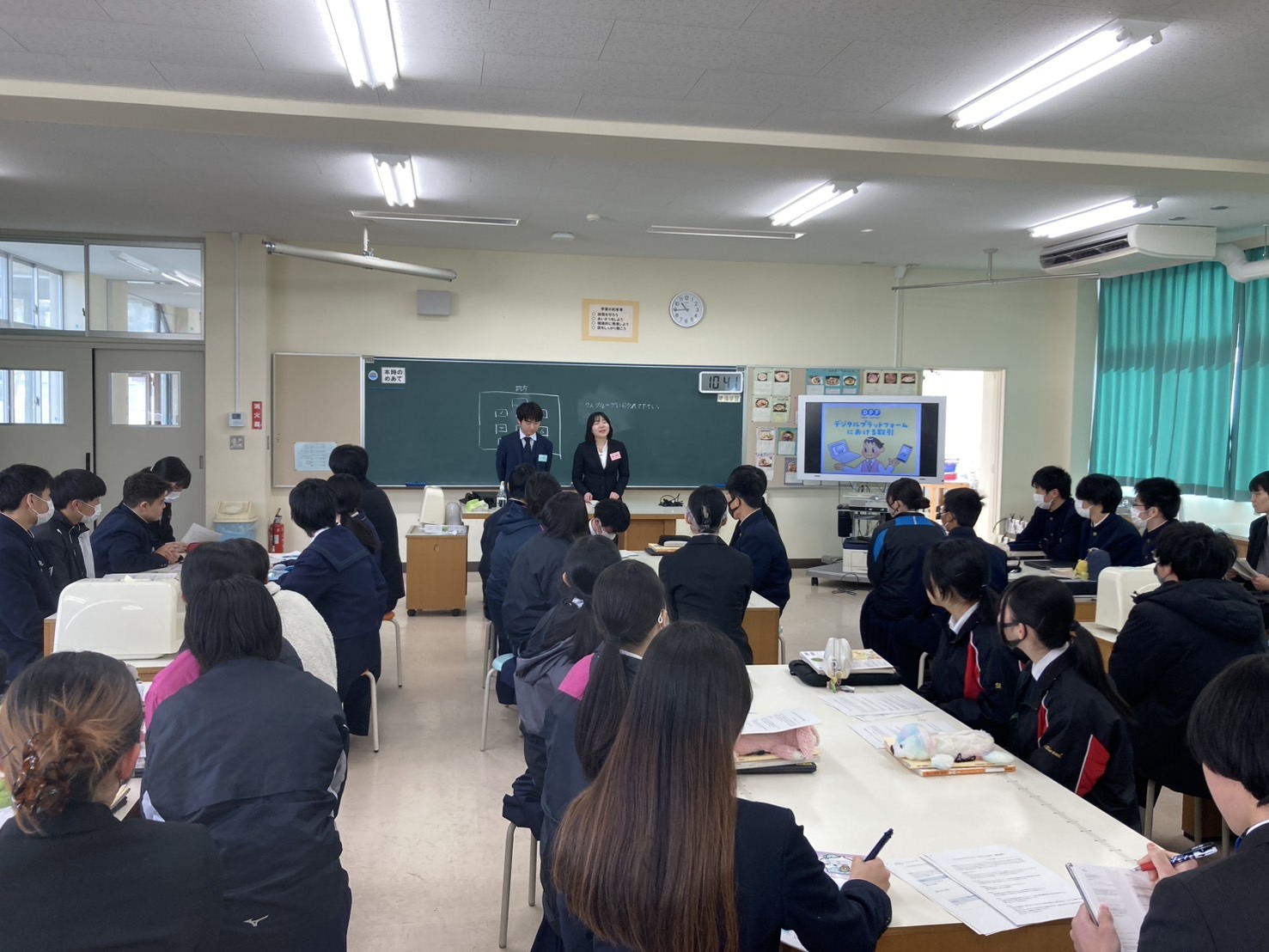 画像1