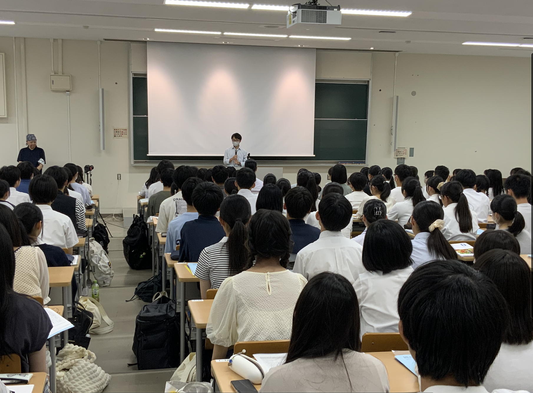 画像5
