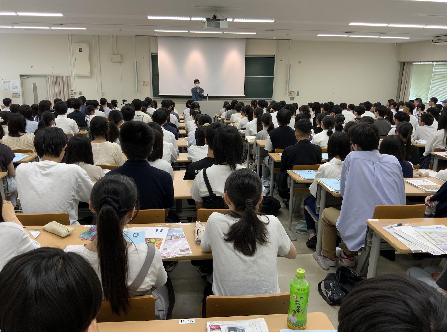 画像7