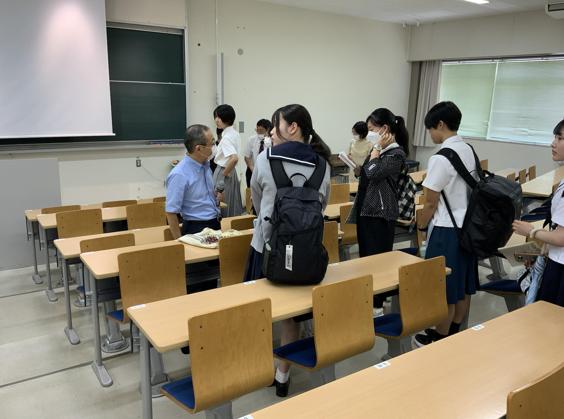 画像6