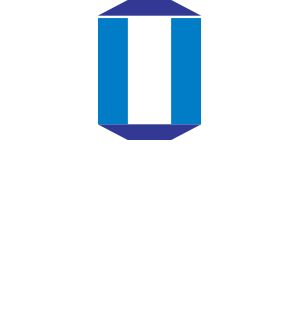 岡山大学　次世代研究拠点形成支援事業　次世代モビリティ