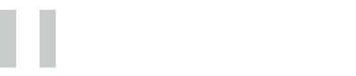 岡山大学　次世代研究拠点形成支援事業　次世代モビリティ