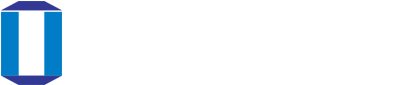 岡山大学　次世代研究拠点形成支援事業　次世代モビリティ