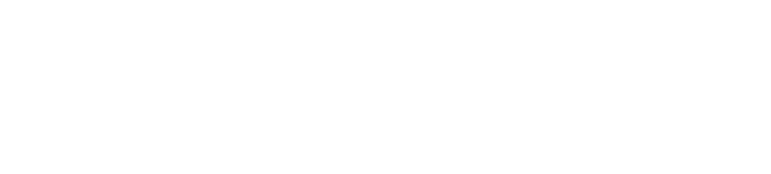 Study in Japan Fair 2025 for Myanmar