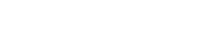 Study in Japan Fair 2026 for Myanmar