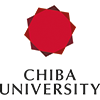 Asia University