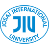Josai International University