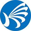 National Institute of Technology (KOSEN)
