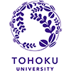 Tohoku University
