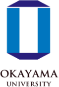 OKAYAMA UNIVERSITY