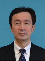假谷伸