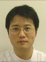 勝井邦彰