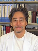 木股敬裕