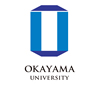 okayama univercity