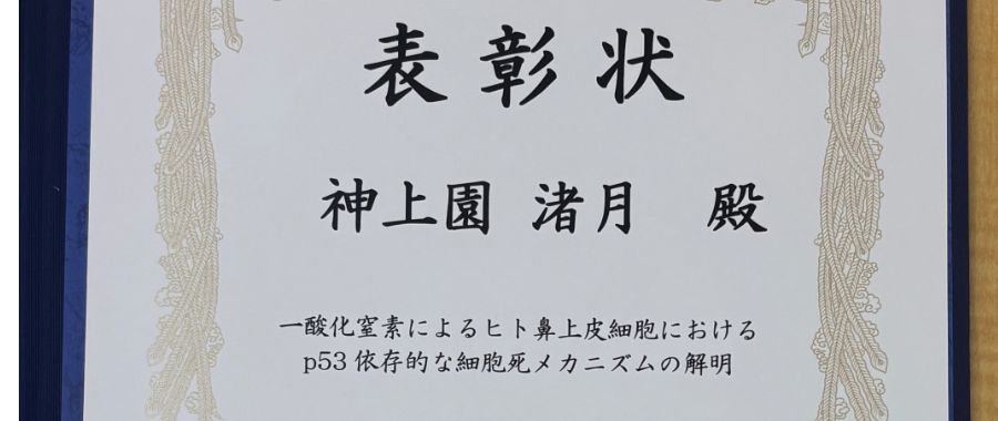 image0_(12).jpg